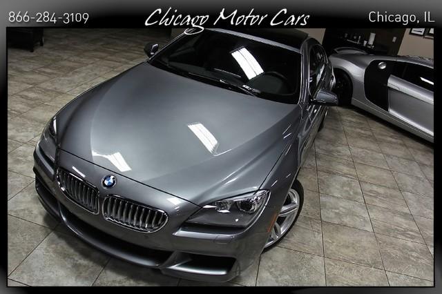 Used-2013-BMW-650i-xDrive