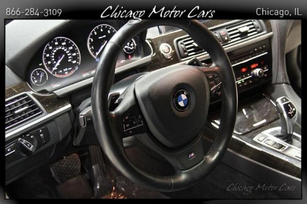 Used-2013-BMW-650i-xDrive
