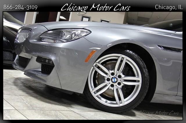 Used-2013-BMW-650i-xDrive