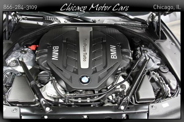 Used-2013-BMW-650i-xDrive