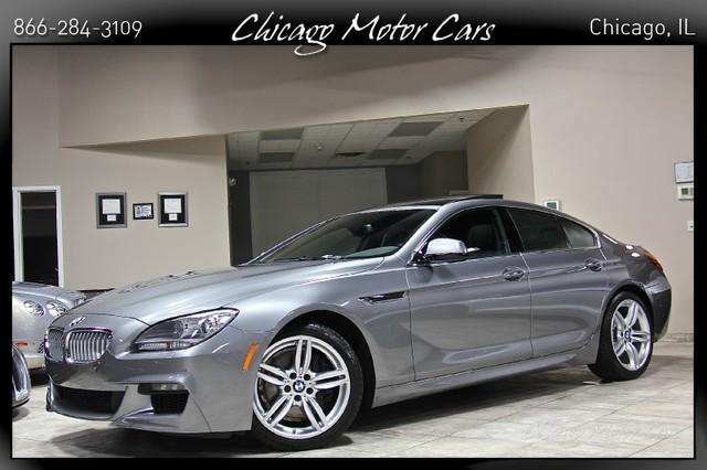 Used-2013-BMW-650i-xDrive