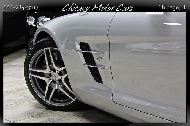 Used-2012-Mercedes-Benz-SLS-AMG