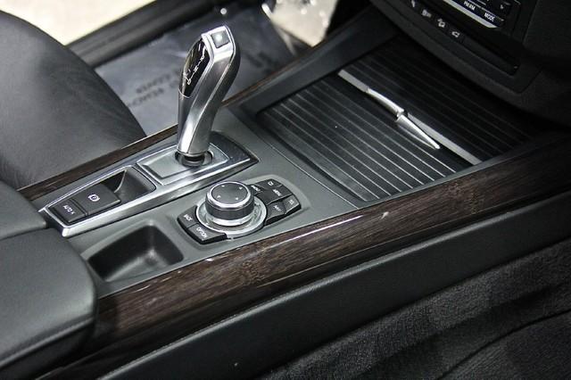 New-2013-BMW-X5-xDrive50i