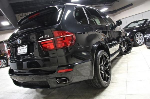 New-2013-BMW-X5-xDrive50i