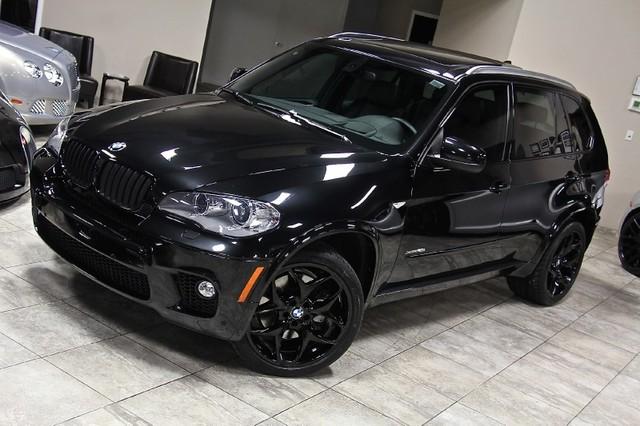 New-2013-BMW-X5-xDrive50i