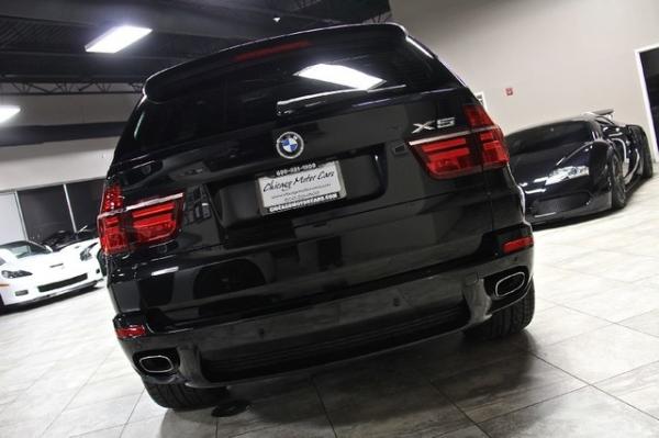 New-2013-BMW-X5-xDrive50i