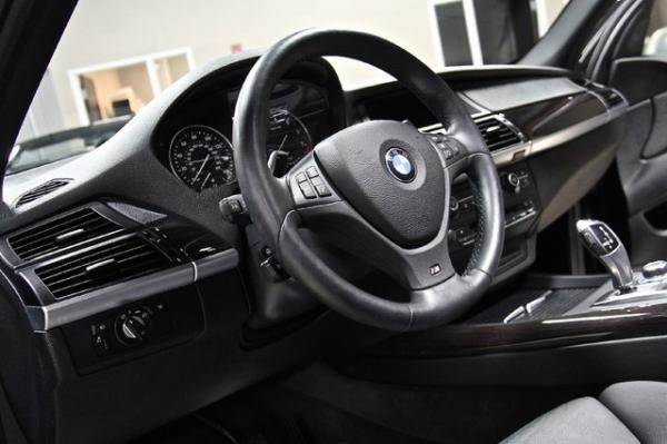 New-2013-BMW-X5-xDrive50i