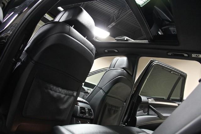 New-2013-BMW-X5-xDrive50i