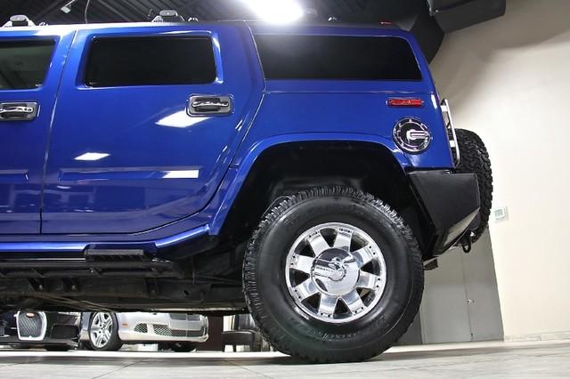 New-2006-Hummer-H2-LUX