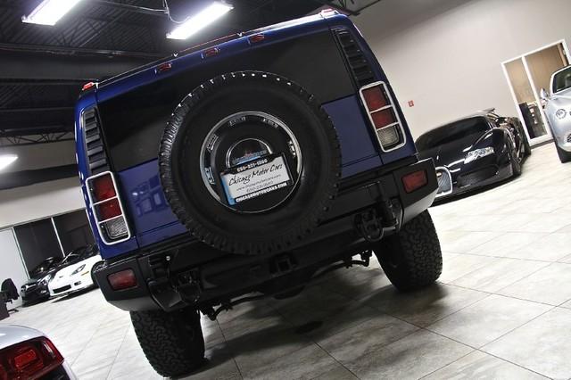 New-2006-Hummer-H2-LUX