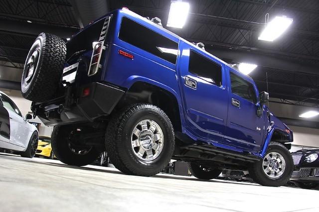 New-2006-Hummer-H2-LUX