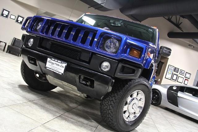 New-2006-Hummer-H2-LUX