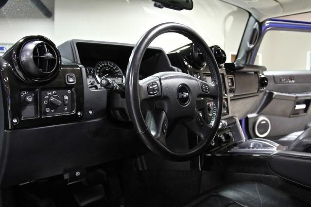 New-2006-Hummer-H2-LUX