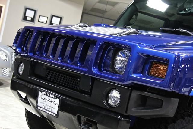 New-2006-Hummer-H2-LUX