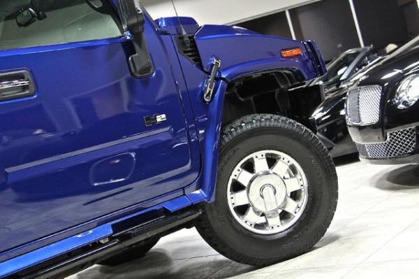 New-2006-Hummer-H2-LUX