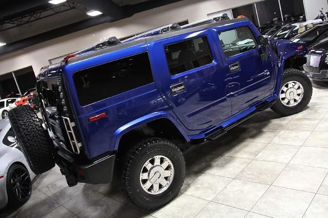 New-2006-Hummer-H2-LUX