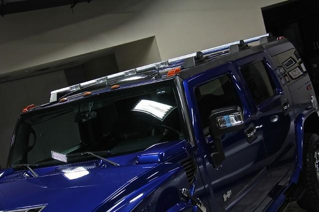 New-2006-Hummer-H2-LUX