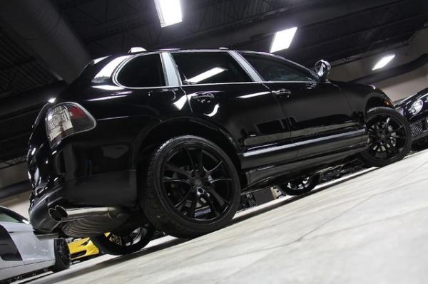 New-2006-Porsche-Cayenne-S-Titanium-Edition