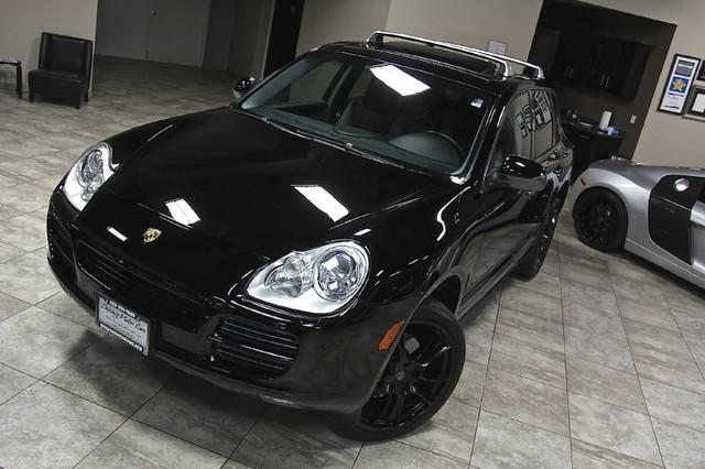 New-2006-Porsche-Cayenne-S-Titanium-Edition