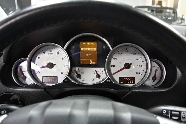 New-2006-Porsche-Cayenne-S-Titanium-Edition