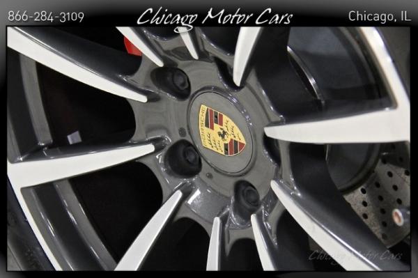 Used-2013-Porsche-911-991-Carrera-4S