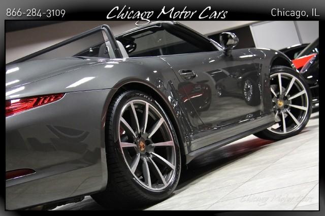 Used-2013-Porsche-911-991-Carrera-4S