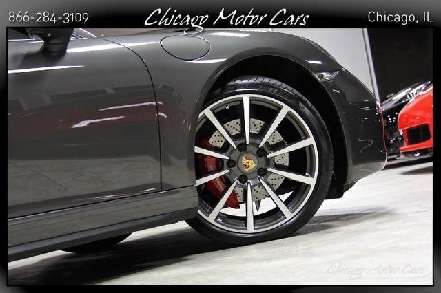 Used-2013-Porsche-911-991-Carrera-4S