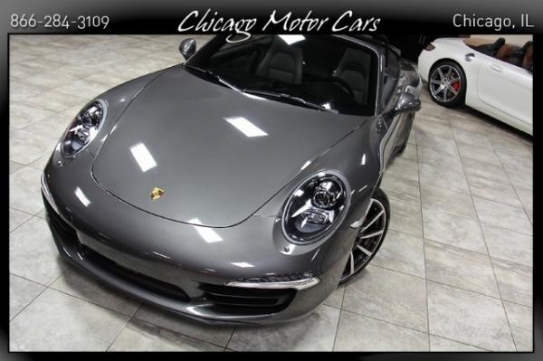 Used-2013-Porsche-911-991-Carrera-4S