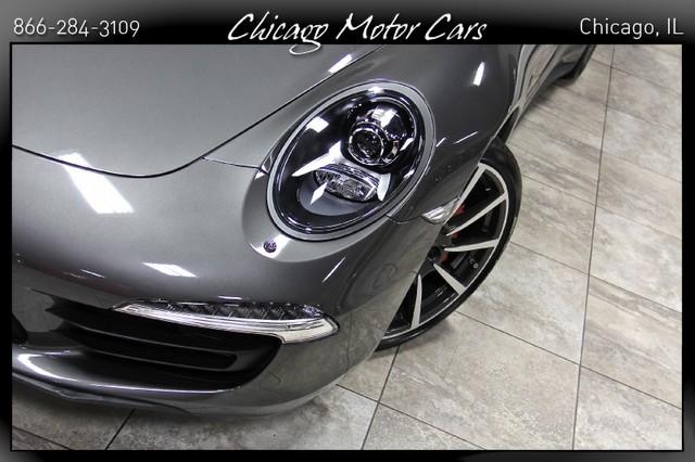 Used-2013-Porsche-911-991-Carrera-4S