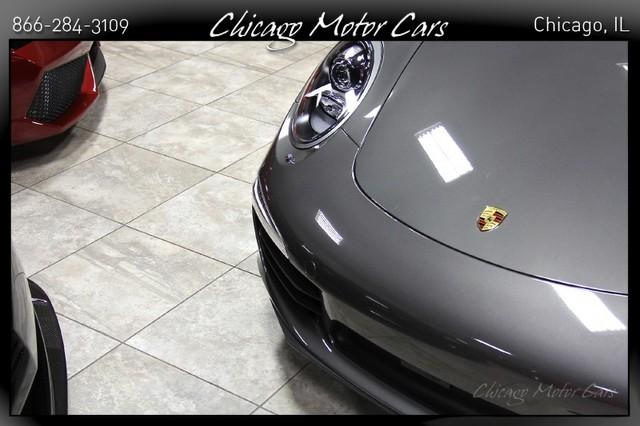 Used-2013-Porsche-911-991-Carrera-4S