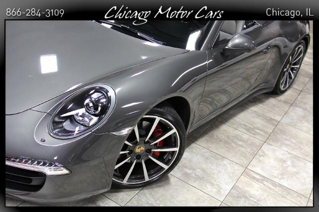 Used-2013-Porsche-911-991-Carrera-4S