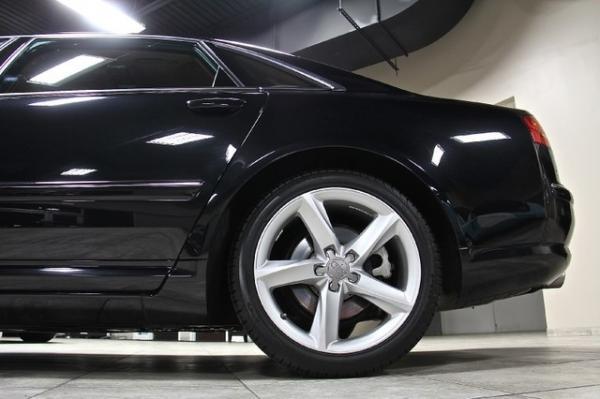 New-2009-Audi-A8-L-42L-Quattro-L-quattro