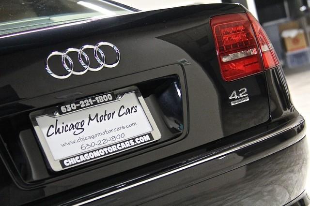 New-2009-Audi-A8-L-42L-Quattro-L-quattro