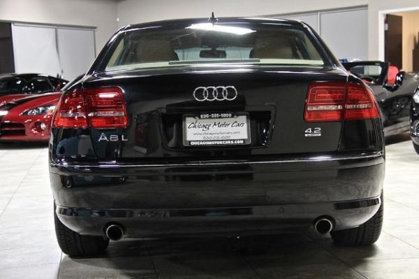 New-2009-Audi-A8-L-42L-Quattro-L-quattro