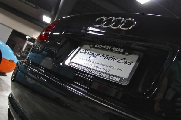 New-2009-Audi-A8-L-42L-Quattro-L-quattro