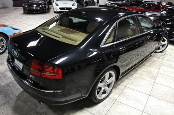 New-2009-Audi-A8-L-42L-Quattro-L-quattro