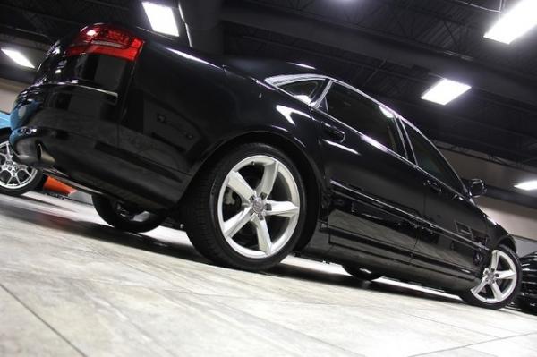 New-2009-Audi-A8-L-42L-Quattro-L-quattro