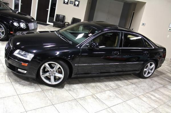 New-2009-Audi-A8-L-42L-Quattro-L-quattro