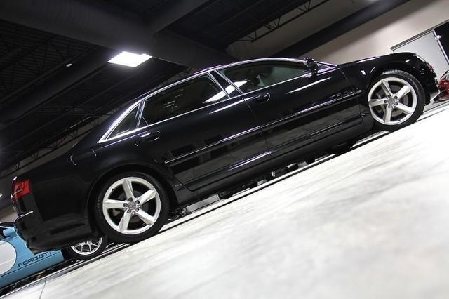 New-2009-Audi-A8-L-42L-Quattro-L-quattro