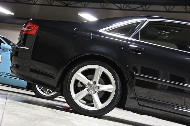 New-2009-Audi-A8-L-42L-Quattro-L-quattro