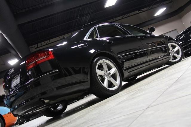 New-2009-Audi-A8-L-42L-Quattro-L-quattro