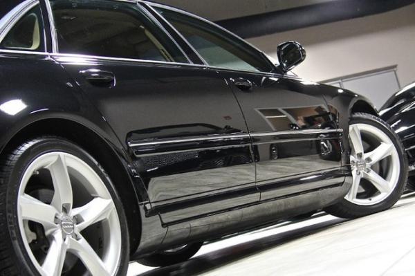 New-2009-Audi-A8-L-42L-Quattro-L-quattro