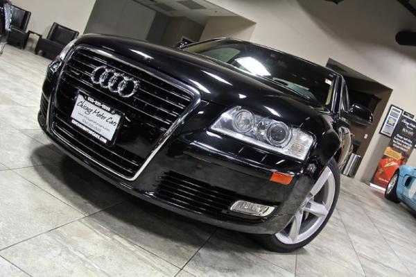 New-2009-Audi-A8-L-42L-Quattro-L-quattro