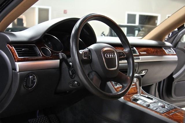 New-2009-Audi-A8-L-42L-Quattro-L-quattro