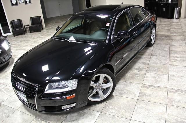 New-2009-Audi-A8-L-42L-Quattro-L-quattro