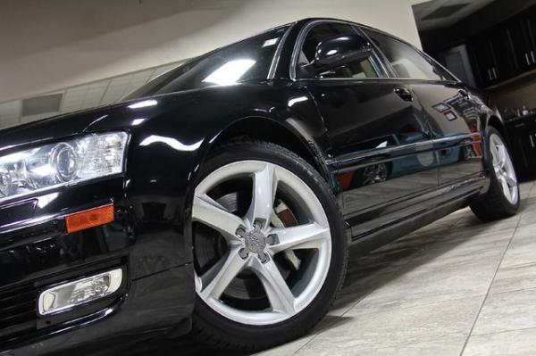 New-2009-Audi-A8-L-42L-Quattro-L-quattro