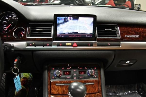 New-2009-Audi-A8-L-42L-Quattro-L-quattro