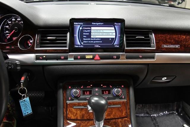 New-2009-Audi-A8-L-42L-Quattro-L-quattro