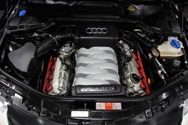 New-2009-Audi-A8-L-42L-Quattro-L-quattro