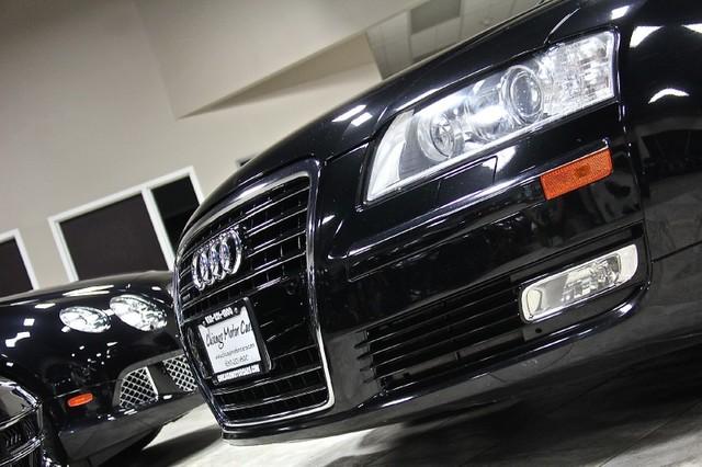 New-2009-Audi-A8-L-42L-Quattro-L-quattro